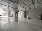 Estate Agents Picture 3
