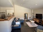 Estate Agents Picture 2