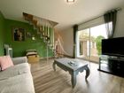 Estate Agents Picture 1