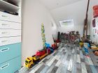 Estate Agents Picture 3