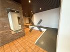 Estate Agents Picture 2