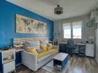 Estate Agents Picture 1