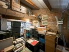 Estate Agents Picture 3