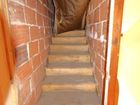 Estate Agents Picture 2
