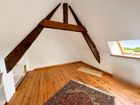 Estate Agents Picture 1