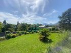 Estate Agents Picture 1