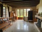 Estate Agents Picture 3