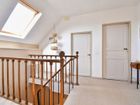 Estate Agents Picture 2