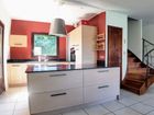 Estate Agents Picture 2
