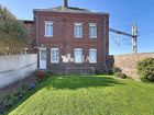 Estate Agents Picture 2