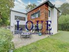 Estate Agents Picture 2