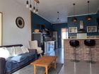 Estate Agents Picture 2