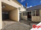 Estate Agents Picture 1