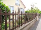 Estate Agents Picture 3