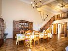 Estate Agents Picture 3