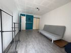 Estate Agents Picture 2