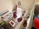 Estate Agents Picture 2