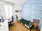 Estate Agents Picture 3
