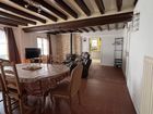 Estate Agents Picture 1