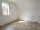 Estate Agents Picture 1