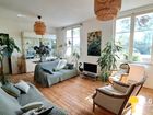 Estate Agents Picture 1