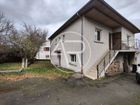 Estate Agents Picture 1
