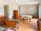 Estate Agents Picture 1