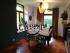 Estate Agents Picture 3