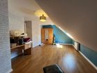 Estate Agents Picture 1