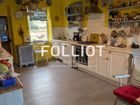 Estate Agents Picture 1