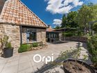 Estate Agents Picture 3