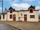 Estate Agents Picture 3