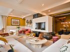 Estate Agents Picture 3