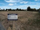 Estate Agents Picture 1