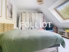 Estate Agents Picture 1