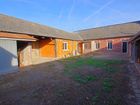 Estate Agents Picture 2