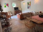 Estate Agents Picture 2