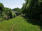 Estate Agents Picture 3