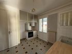 Estate Agents Picture 1