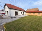 Estate Agents Picture 1