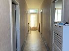 Estate Agents Picture 3