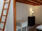 Estate Agents Picture 1