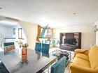 Estate Agents Picture 2