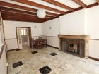 Estate Agents Picture 3