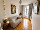 Estate Agents Picture 2