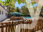 Estate Agents Picture 1