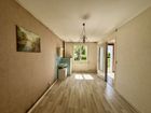 Estate Agents Picture 3