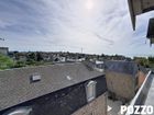 Estate Agents Picture 3