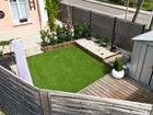 Estate Agents Picture 1
