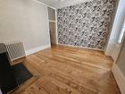 Estate Agents Picture 2